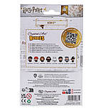 Набір для творчості Crystal Art "Гедвіґа", CAFGR-HPS005, фото 5