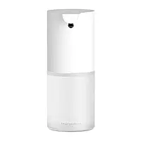 Автоматичний дозатор для мила Xiaomi MiJia Automatic Foam Soap Dispenser 1S (MJXSJ05XW) на акумуляторі