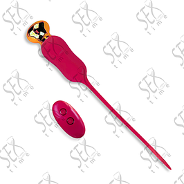 Уретральні стимулятори