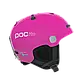 POCito Auric Cut SPIN шолом гірськолижний (Fluorescent Pink, XS/S), фото 3