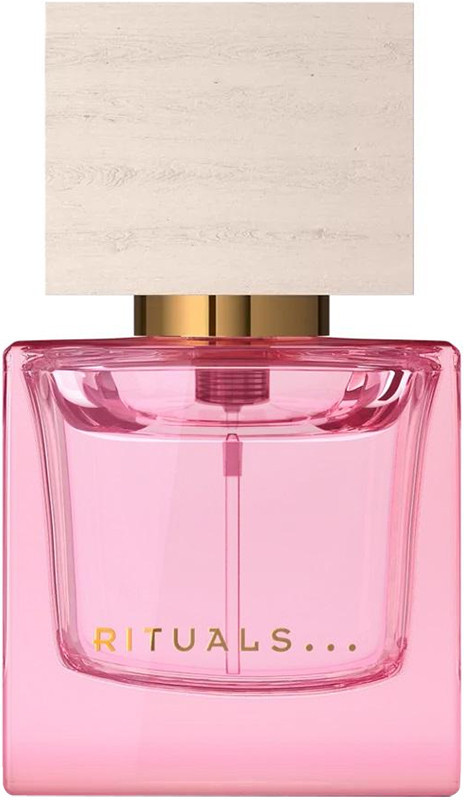 Парфумована вода для жінок Rituals Rêve de Hanami EAU DE PARFUM 15 мл, фото 1