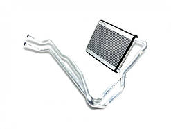 Радіатор печіки Чері Тігго Chery Tiggo T11-8107130