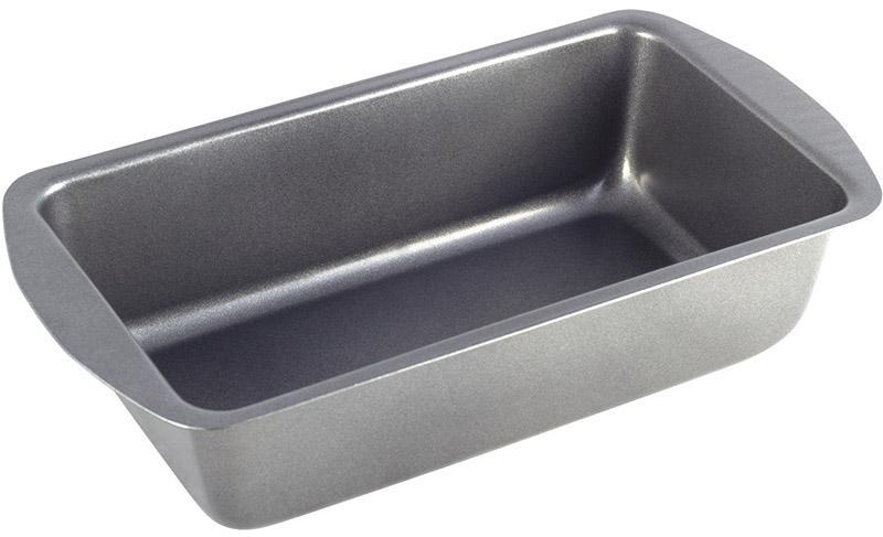 Форма для випікання Ofenbach Baking Form 28х15х7 см з антипригарним покриттям, прямокутна