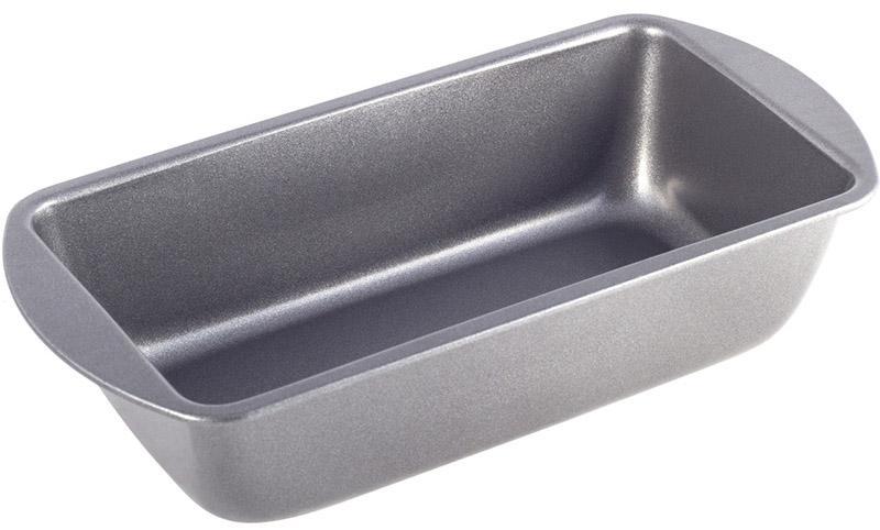 Форма для випікання Ofenbach Baking Form 25,5х13х5,5 см з антипригарним покриттям, прямокутна