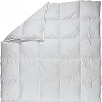 Особливо тепле, пухове, зимове, ковдра Natur Daunne 140 х 200 Billerbeck