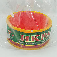 Мило Банка Червоної ікри