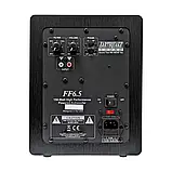 Сабвуфер Earthquake FF-6.5, фото 3