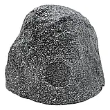 Сабвуфер Earthquake Granit-10D, фото 3