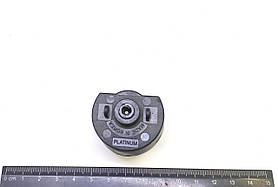 Контактна група замка запалювання Нексія (оригінал) 530395