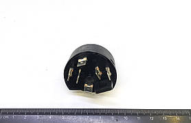 Контактна група замка запалювання Нексія (CRB) 93741069