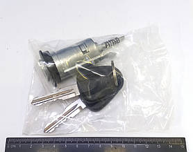 Замок запалювання Нексія EX-60003