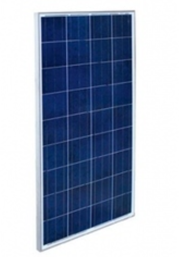 Портативна сонячна зарядна панель батарея 150 Вт D, фото 1