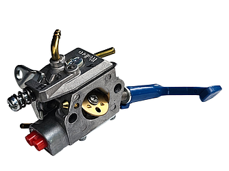 Оригинальный карбюратор Oleo-Mac BC22T,BC220T,BC24T,BC240T/Efco DS220T,DS220T,DS240T,DS2400T