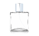 Флакон "Чикаго"-60 мл, фото 3