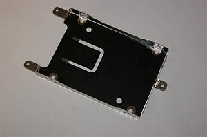 Кріплення "Кошик" HDD б/у Samsung X420 NP-X420 X520 (BA81-07647A) бв
