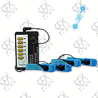 Электростимулятор пениса