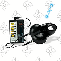 Электростимулятор мошонки