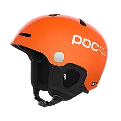 POCito Fornix шолом гірськолижний (Pocito Orange, XS/S)