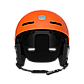 POCito Fornix шолом гірськолижний (Pocito Orange, XS/S), фото 3
