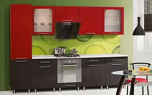 Кухня Адель (Світ Меблів ТМ)