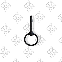 Силіконовий стимулятор уретри арт.01