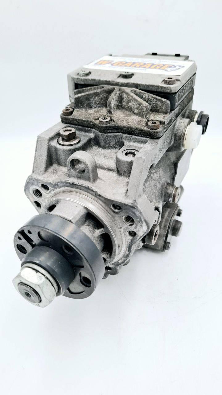 BOSCH VP44 ПНВТ (відновлений) 0470504035 // 0 470 504 035 Ford, фото 1