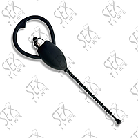 Стимулятор уретри з вібрацією