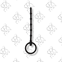 Силіконовий стимулятор уретри арт.03