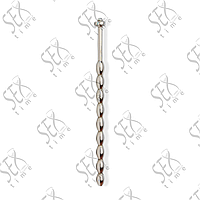 Металевий стимулятор уретри арт.01