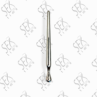 Металлический стимулятор уретры арт.02