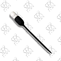 Стимулятор уретры с вибрацией