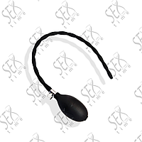 Надувний силіконовий розширювач уретри