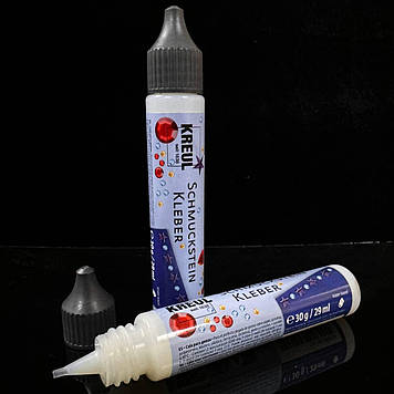 Клей для страз "С.Kreul" 29ml  (Німеччина)
