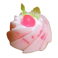 Мило тістечко ніжність