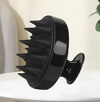 Гребені та щітки