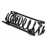 Ручний знімач пружин 260 мм. Mar Pol M80450, фото 6