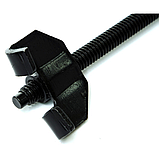 Ручний знімач пружин 260 мм. Mar Pol M80450, фото 9