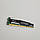 Ігрова оперативна пам'ять Crucial Ballistix Sport VLP DDR3 8Gb 1600MHz 12800U CL9 (BLS8G3D1609ES2LX0) Б/В, фото 4