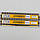 Пара оперативної пам'яті Crucial Tactical LP DDR3L 16Gb (2x8Gb) 1600MHz 12800U 2R8 CL8 (BLT8G3D1608ET3LX0) Б/В, фото 6