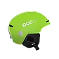 POCito Obex MIPS шолом гірськолижний (Fluorescent Yellow/Green, M/L), фото 3