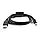 USB кабель UC-E4 / UC-E5 / UC-E15 / UC-E19 для Nikon D7000, D700, D300S, D3100, D1X, D2H, D3s, D4s, D80, D90, фото 3