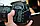 USB кабель UC-E4 / UC-E5 / UC-E15 / UC-E19 для Nikon D7000, D700, D300S, D3100, D1X, D2H, D3s, D4s, D80, D90, фото 4
