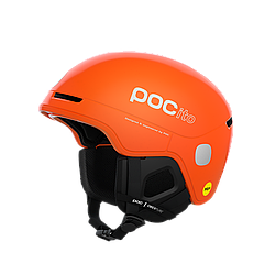 POCito Obex MIPS шолом гірськолижний (Fluorescent Orange, XXS)