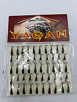 Мормистка козирка-2