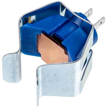 Датчик температури ГВП для газового котла Biasi BI1592104 М297