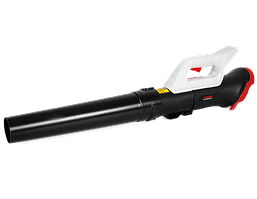 Повітродувка акумуляторна CROWN CT29013HX (без АКБ та зарядного пристрою) PR1