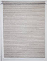 Рулонная штора Бомбей Какао