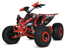 Електроквадроцикл PROFI HB-EATV 1000D-3 PR1