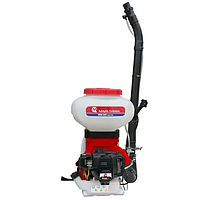 Мотооприскувач розпилювач Maruyama MM300 PR1