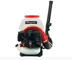 Мотооприскувач розпилювач Maruyama MM91-H PR1